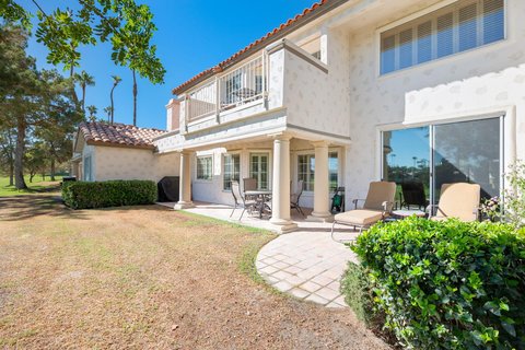 260 Vista Royale Circle E, Palm Desert, CA 92211 photo 36