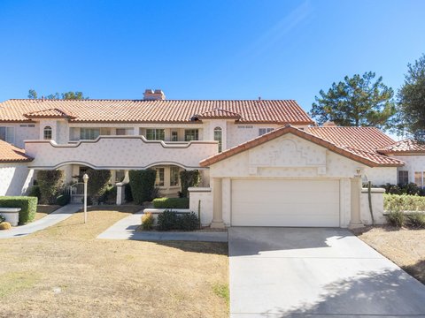 260 Vista Royale Circle E, Palm Desert, CA 92211 photo 37