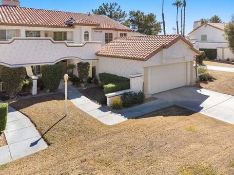 260 Vista Royale Circle E, Palm Desert, CA 92211 photo 38