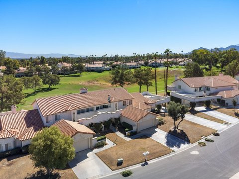 260 Vista Royale Circle E, Palm Desert, CA 92211 photo 39