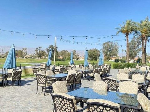 260 Vista Royale Circle E, Palm Desert, CA 92211 photo 40