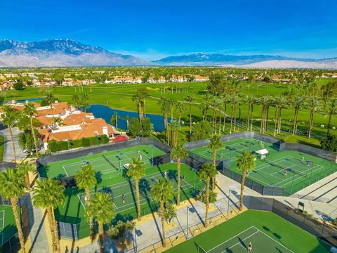 260 Vista Royale Circle E, Palm Desert, CA 92211 photo 44