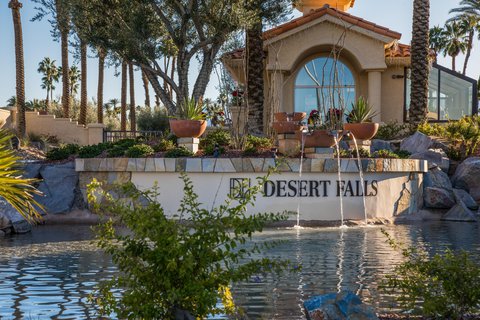 260 Vista Royale Circle E, Palm Desert, CA 92211 photo 50