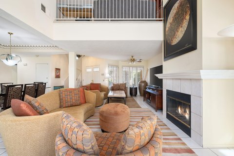 260 Vista Royale Circle E, Palm Desert, CA 92211 photo 5