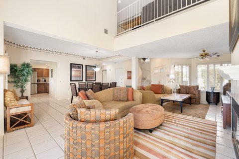 260 Vista Royale Circle E, Palm Desert, CA 92211 photo 6
