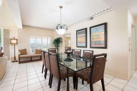 260 Vista Royale Circle E, Palm Desert, CA 92211 photo 7