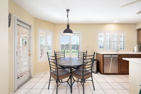 260 Vista Royale Circle E, Palm Desert, CA 92211 photo 8