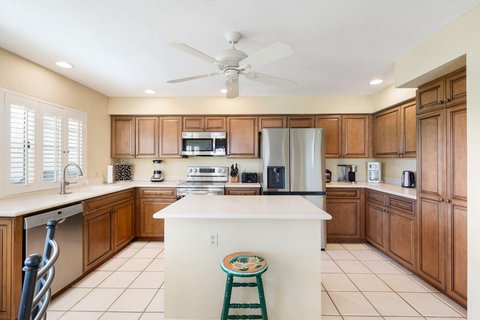 260 Vista Royale Circle E, Palm Desert, CA 92211 photo 10