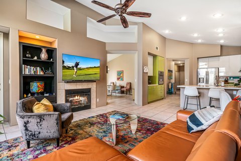 76886 Danith Place, Palm Desert, CA 92211 photo 11