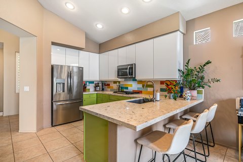 76886 Danith Place, Palm Desert, CA 92211 photo 12