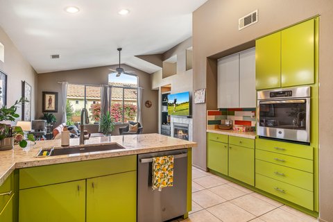 76886 Danith Place, Palm Desert, CA 92211 photo 13