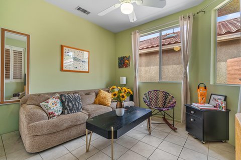 76886 Danith Place, Palm Desert, CA 92211 photo 14