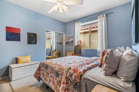 76886 Danith Place, Palm Desert, CA 92211 photo 15