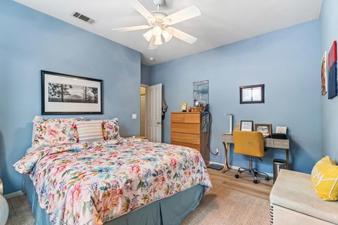 76886 Danith Place, Palm Desert, CA 92211 photo 16