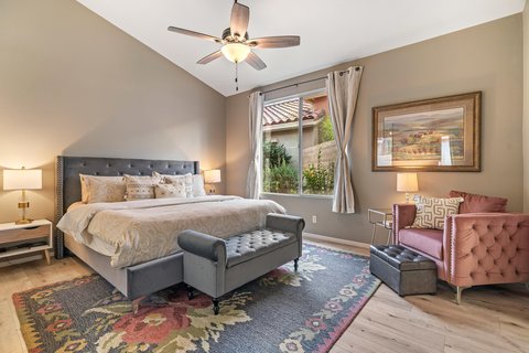 76886 Danith Place, Palm Desert, CA 92211 photo 17