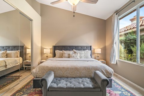 76886 Danith Place, Palm Desert, CA 92211 photo 18
