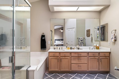 76886 Danith Place, Palm Desert, CA 92211 photo 19
