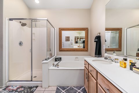 76886 Danith Place, Palm Desert, CA 92211 photo 20
