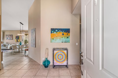 76886 Danith Place, Palm Desert, CA 92211 photo 2