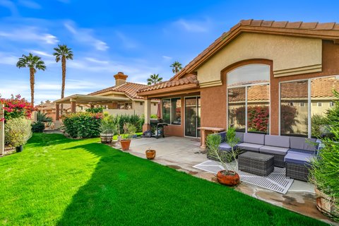 76886 Danith Place, Palm Desert, CA 92211 photo 21