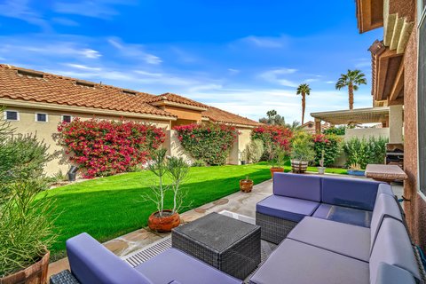 76886 Danith Place, Palm Desert, CA 92211 photo 22