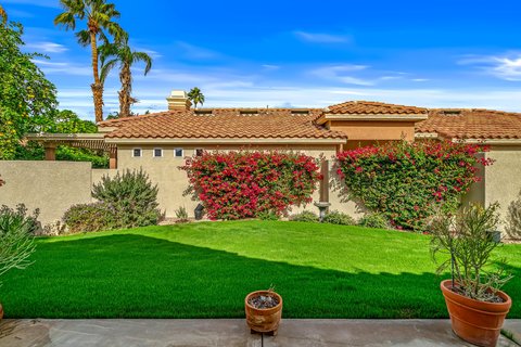 76886 Danith Place, Palm Desert, CA 92211 photo 23