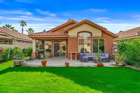 76886 Danith Place, Palm Desert, CA 92211 photo 24