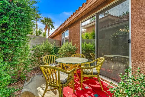 76886 Danith Place, Palm Desert, CA 92211 photo 25