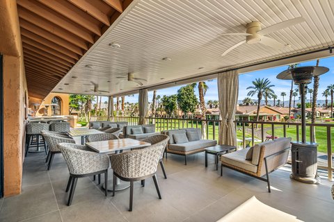76886 Danith Place, Palm Desert, CA 92211 photo 29
