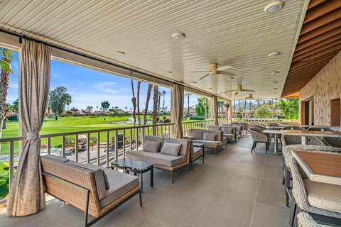76886 Danith Place, Palm Desert, CA 92211 photo 30