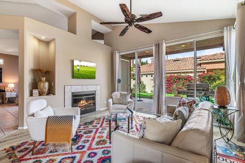 76886 Danith Place, Palm Desert, CA 92211 photo 3