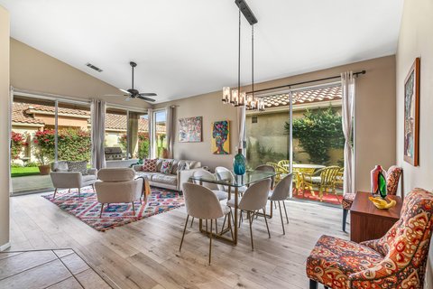76886 Danith Place, Palm Desert, CA 92211 photo 4