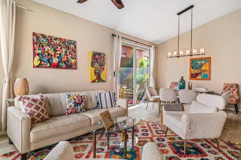 76886 Danith Place, Palm Desert, CA 92211 photo 5