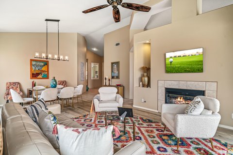 76886 Danith Place, Palm Desert, CA 92211 photo 6