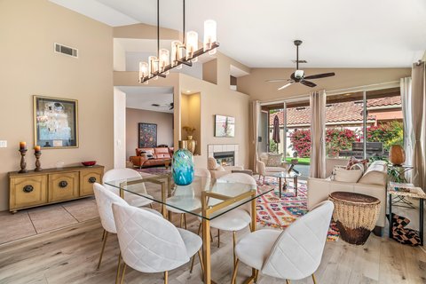 76886 Danith Place, Palm Desert, CA 92211 photo 7
