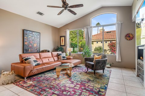 76886 Danith Place, Palm Desert, CA 92211 photo 8