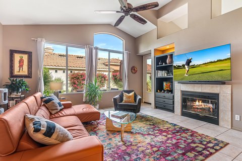 76886 Danith Place, Palm Desert, CA 92211 photo 9