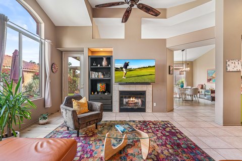 76886 Danith Place, Palm Desert, CA 92211 photo 10