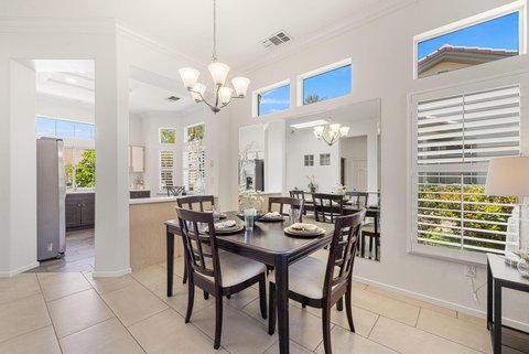 78359 Silent Drive, Palm Desert, CA 92211 photo 11
