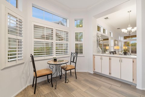78359 Silent Drive, Palm Desert, CA 92211 photo 12
