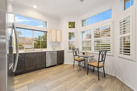 78359 Silent Drive, Palm Desert, CA 92211 photo 13