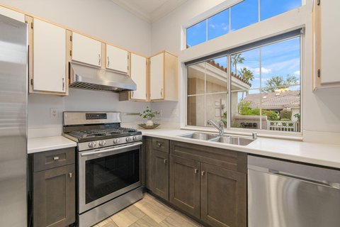 78359 Silent Drive, Palm Desert, CA 92211 photo 14