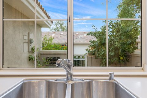 78359 Silent Drive, Palm Desert, CA 92211 photo 15