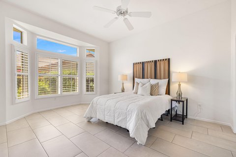78359 Silent Drive, Palm Desert, CA 92211 photo 16