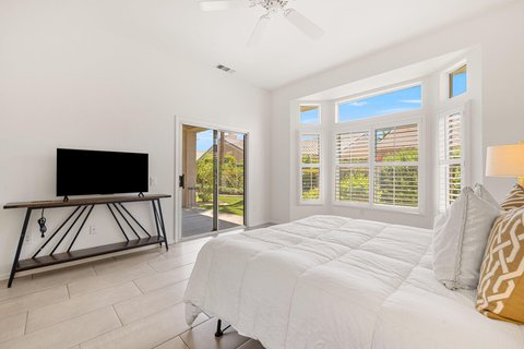 78359 Silent Drive, Palm Desert, CA 92211 photo 17