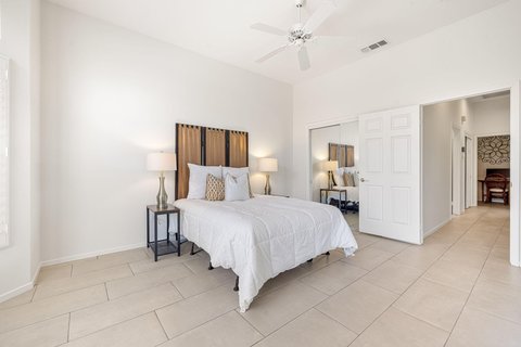 78359 Silent Drive, Palm Desert, CA 92211 photo 18