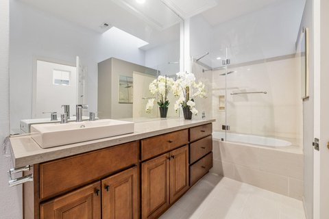 78359 Silent Drive, Palm Desert, CA 92211 photo 19