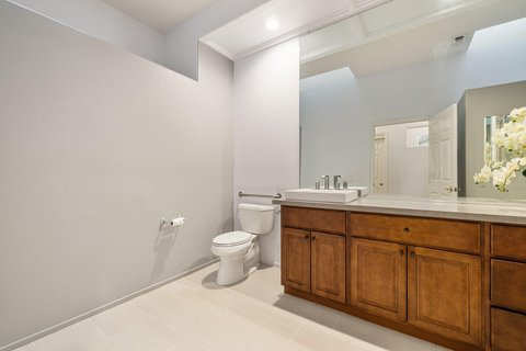 78359 Silent Drive, Palm Desert, CA 92211 photo 20