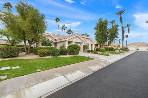 78359 Silent Drive, Palm Desert, CA 92211 photo 2