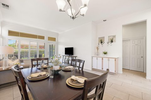 78359 Silent Drive, Palm Desert, CA 92211 photo 23